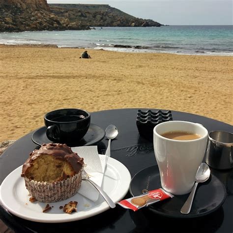 munchies beach mellieha.